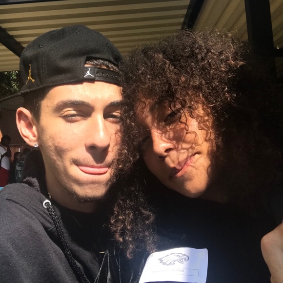 Meet your Posher, Benjamin - Picture 1 of 1